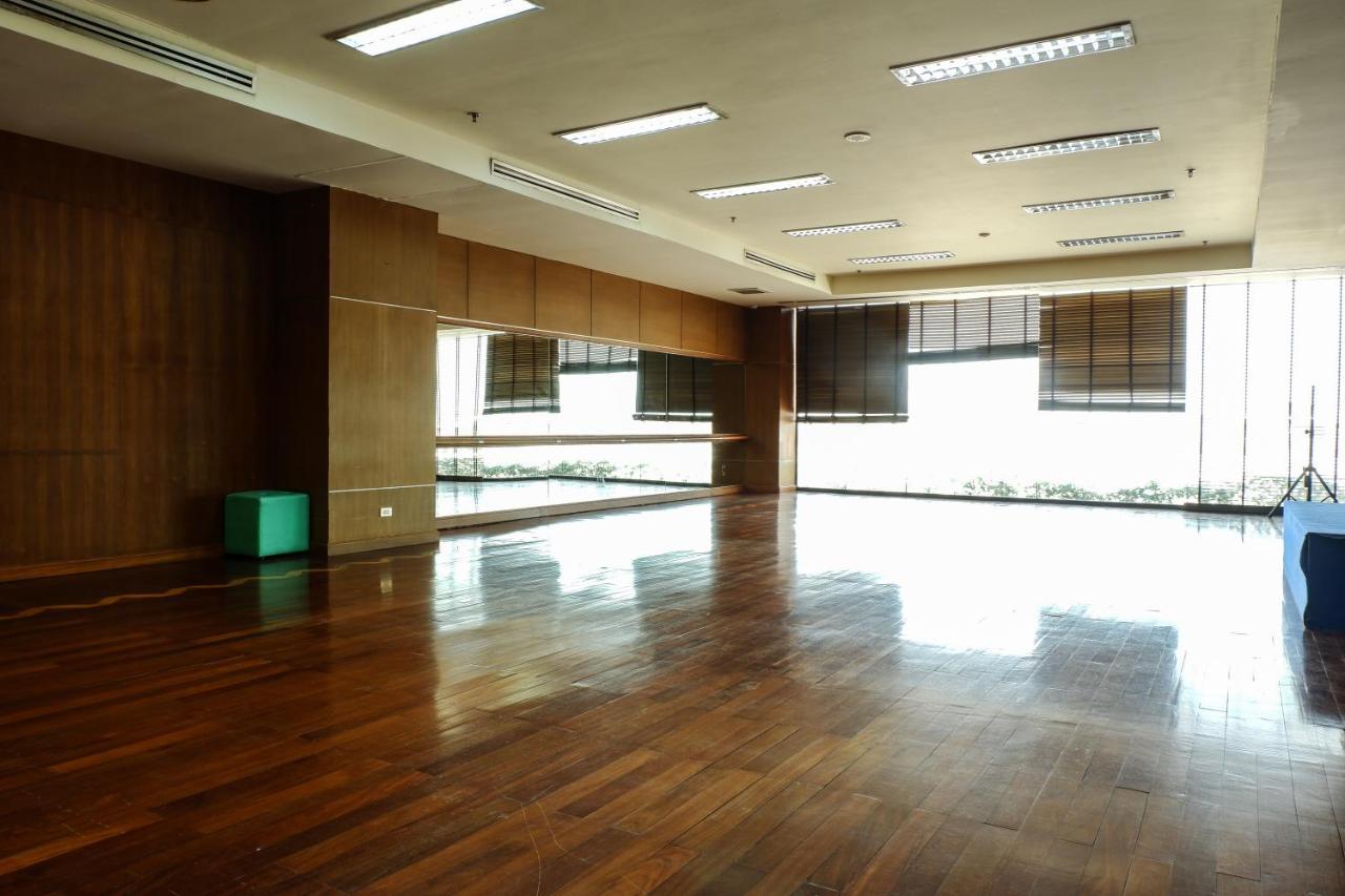 The Twin Lotus Hotel Nakhon Si Thammarat Exterior foto